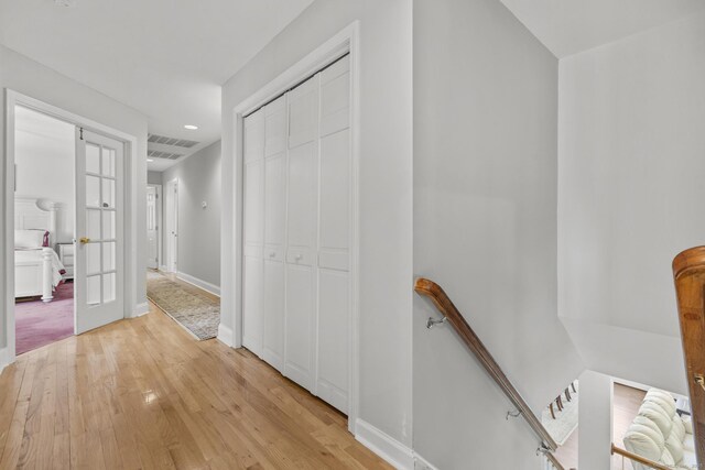 87 Knollwood Dr, Branford, CT 06405 - photo 26