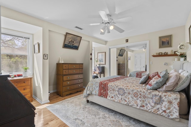 87 Knollwood Dr, Branford, CT 06405 - photo 27