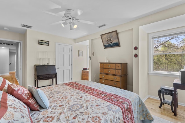 87 Knollwood Dr, Branford, CT 06405 - photo 28