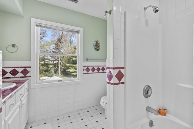 87 Knollwood Dr, Branford, CT 06405 - photo 30