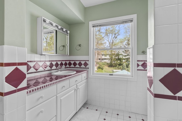 87 Knollwood Dr, Branford, CT 06405 - photo 31