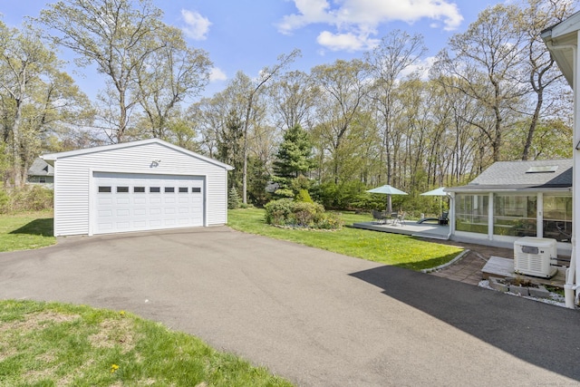87 Knollwood Dr, Branford, CT 06405 - photo 3