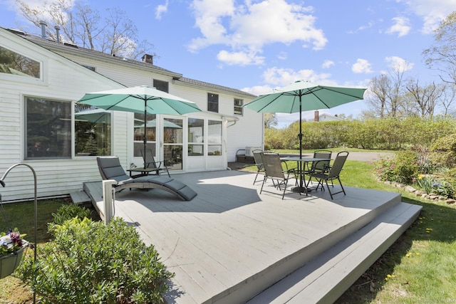 87 Knollwood Dr, Branford, CT 06405 - photo 35