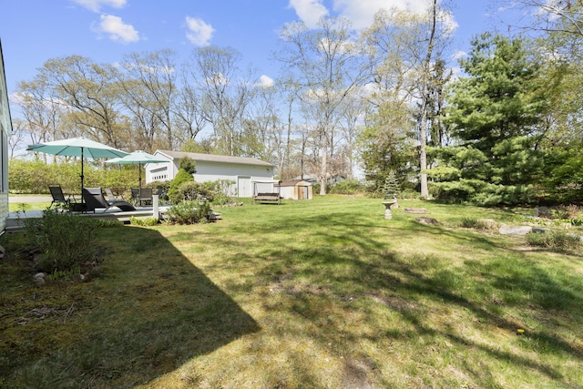 87 Knollwood Dr, Branford, CT 06405 - photo 37