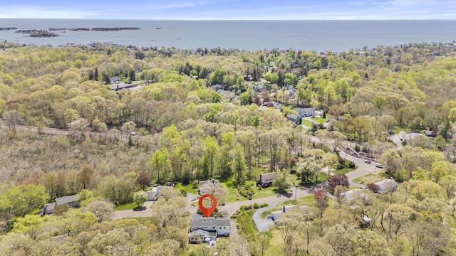 87 Knollwood Dr, Branford, CT 06405 - photo 38