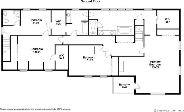 87 Knollwood Dr, Branford, CT 06405 - photo 40