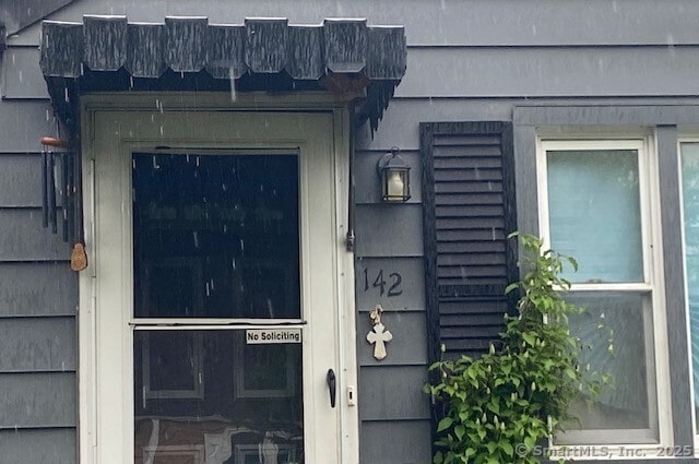 142 Yale St, Hartford, CT 06106 - exterior view