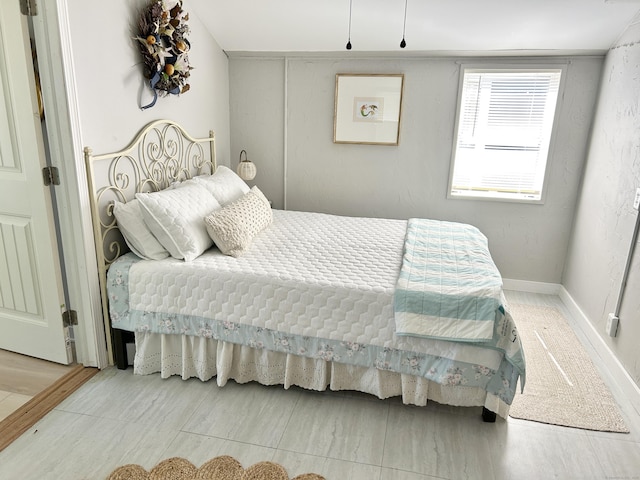 1 4th St, Madison, CT 06443 - bedroom featuring baseboards