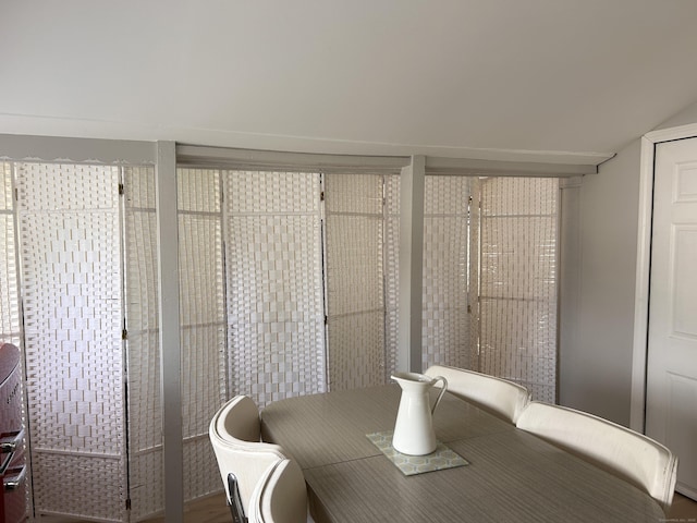 1 4th St, Madison, CT 06443 - view of dining room