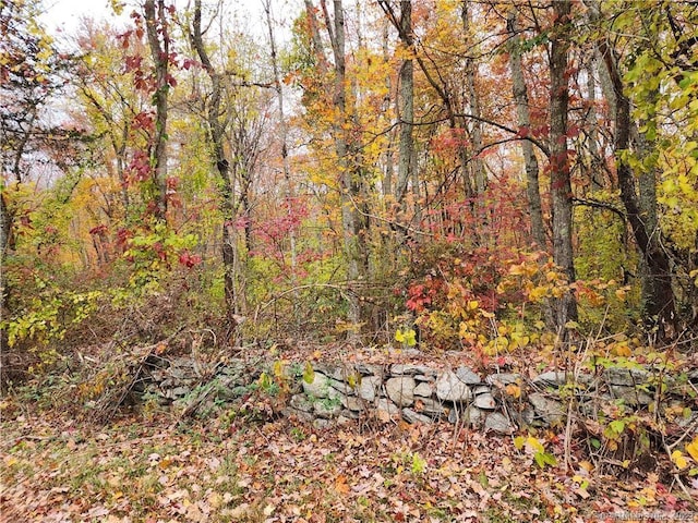 0 Reilly Rd, Hampton, CT 06427