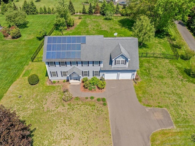 149 Tromley Rd, East Windsor, CT 06088 - view of subject property