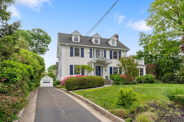 138 Ocean Dr W, Stamford, CT 06902 - photo 1