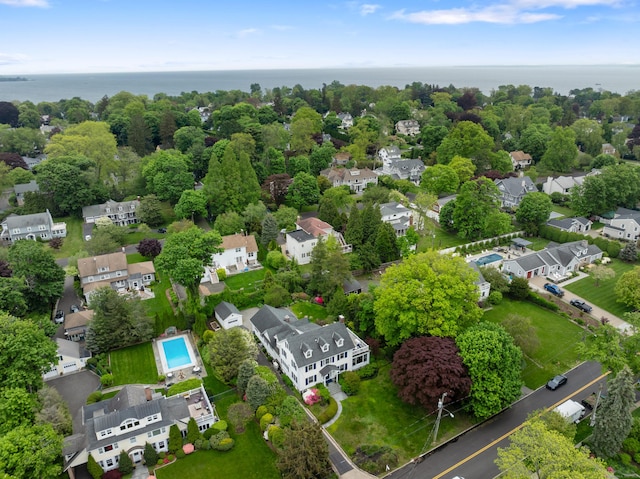 138 Ocean Dr W, Stamford, CT 06902 - photo 2