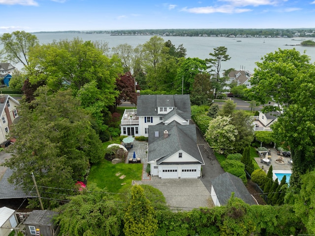 138 Ocean Dr W, Stamford, CT 06902 - photo 3