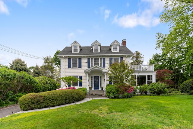 138 Ocean Dr W, Stamford, CT 06902 - photo 4