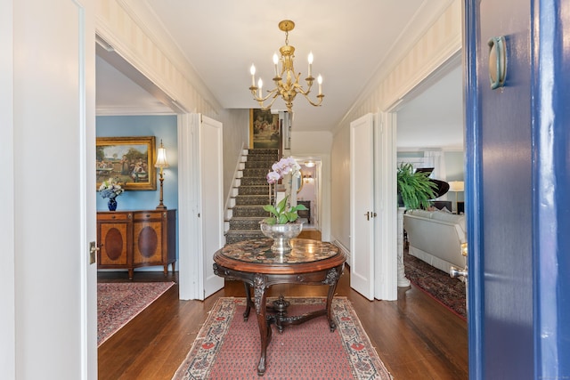 138 Ocean Dr W, Stamford, CT 06902 - photo 5