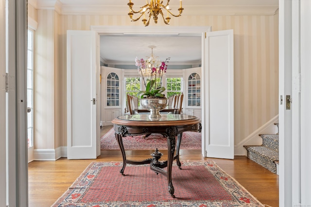 138 Ocean Dr W, Stamford, CT 06902 - photo 6