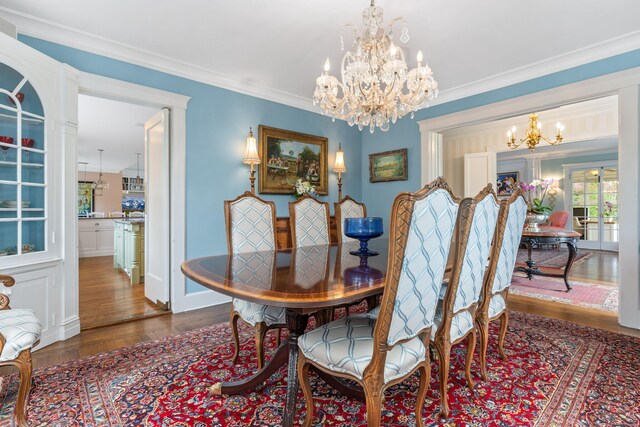 138 Ocean Dr W, Stamford, CT 06902 - photo 7