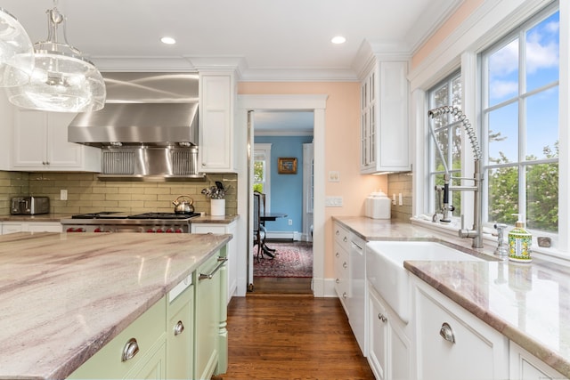 138 Ocean Dr W, Stamford, CT 06902 - photo 8