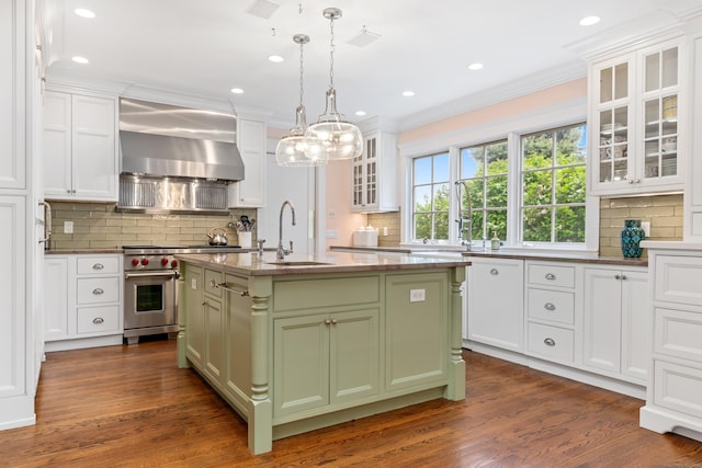 138 Ocean Dr W, Stamford, CT 06902 - photo 9