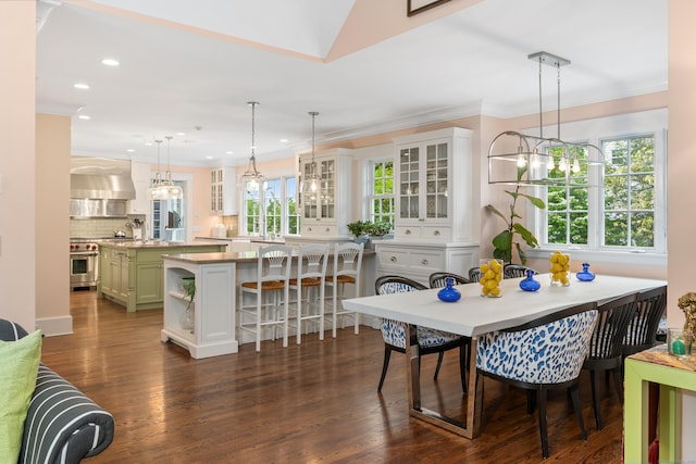 138 Ocean Dr W, Stamford, CT 06902 - photo 12