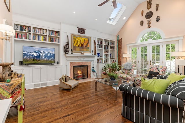 138 Ocean Dr W, Stamford, CT 06902 - photo 13