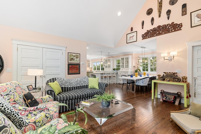 138 Ocean Dr W, Stamford, CT 06902 - photo 14
