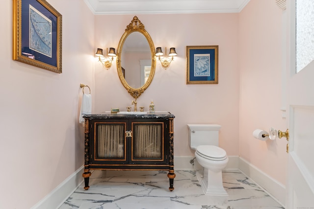 138 Ocean Dr W, Stamford, CT 06902 - photo 15