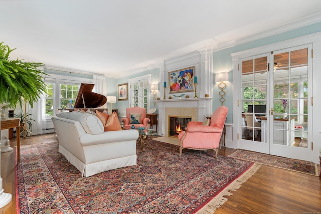 138 Ocean Dr W, Stamford, CT 06902 - photo 16