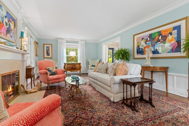 138 Ocean Dr W, Stamford, CT 06902 - photo 17