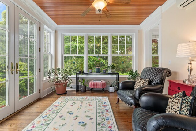 138 Ocean Dr W, Stamford, CT 06902 - photo 18