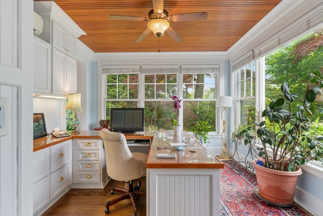 138 Ocean Dr W, Stamford, CT 06902 - photo 20