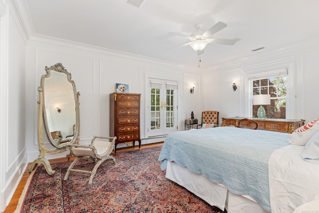 138 Ocean Dr W, Stamford, CT 06902 - photo 22
