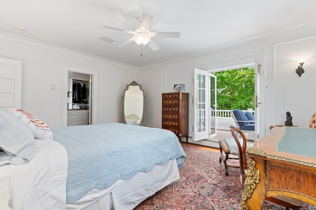 138 Ocean Dr W, Stamford, CT 06902 - photo 23