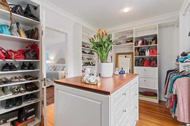 138 Ocean Dr W, Stamford, CT 06902 - photo 24