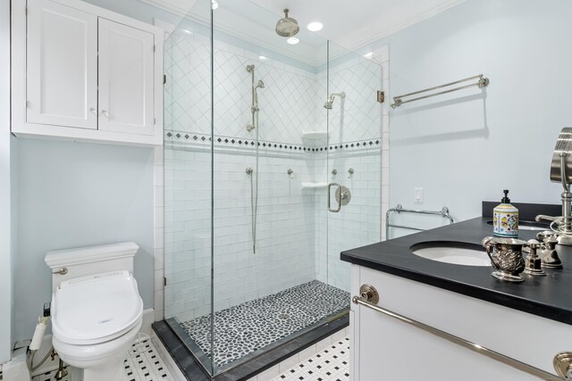138 Ocean Dr W, Stamford, CT 06902 - photo 25