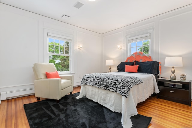 138 Ocean Dr W, Stamford, CT 06902 - photo 28