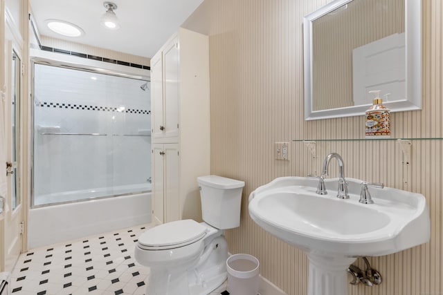 138 Ocean Dr W, Stamford, CT 06902 - photo 29