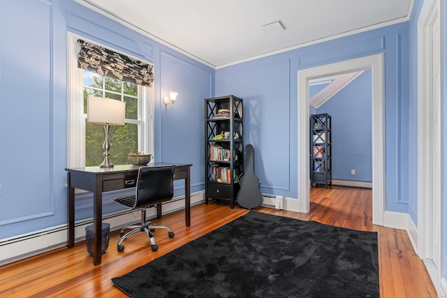 138 Ocean Dr W, Stamford, CT 06902 - photo 30