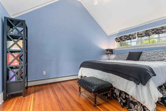 138 Ocean Dr W, Stamford, CT 06902 - photo 31