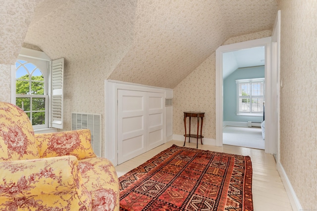 138 Ocean Dr W, Stamford, CT 06902 - photo 32