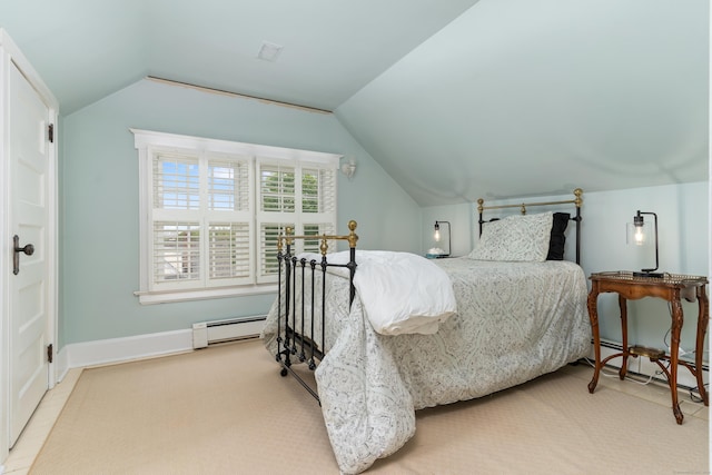 138 Ocean Dr W, Stamford, CT 06902 - photo 33