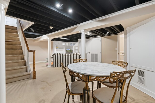138 Ocean Dr W, Stamford, CT 06902 - photo 35
