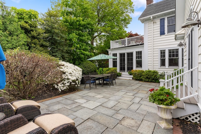 138 Ocean Dr W, Stamford, CT 06902 - photo 37