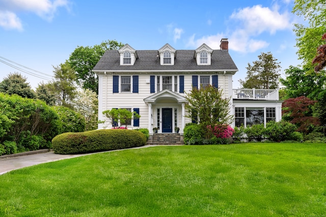 138 Ocean Dr W, Stamford, CT 06902 - photo 39