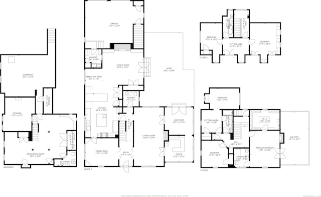 138 Ocean Dr W, Stamford, CT 06902 - photo 40
