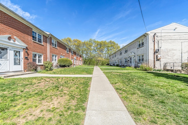 26 Karen Ct Unit A, Bridgeport, CT 06606 - photo 2