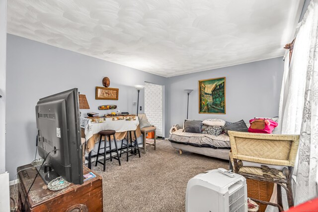 26 Karen Ct Unit A, Bridgeport, CT 06606 - photo 4