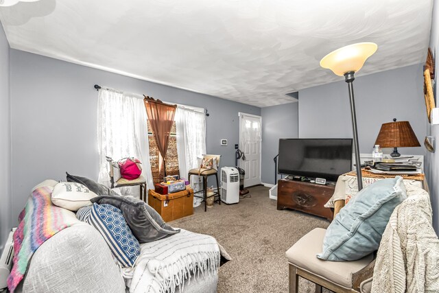 26 Karen Ct Unit A, Bridgeport, CT 06606 - photo 5