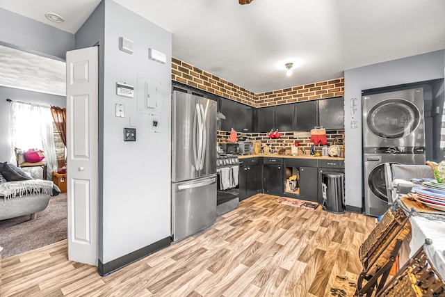 26 Karen Ct Unit A, Bridgeport, CT 06606 - photo 6
